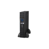 NO BREAK CYBERPOWER (OR2200LCDRT2U) 2000VA/1320W.INTERACTIVO.RACK/TORRE. 8 × NEMA 5-20R GARANTÍA 3 AÑOS INCLUYE BATERÍA. NO BREAK CYBERPOWER (OR2200LCDRT2U) 2000VA/1320W.INTERACTIVO.RACK/TORRE. 8 × NEMA 5-20R GARANTÍA 3 AÑOS INCLUYE BATERÍA.